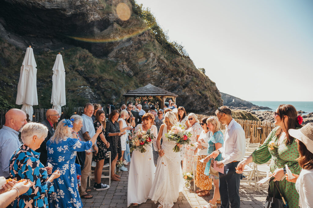 Wedding Planning Tips