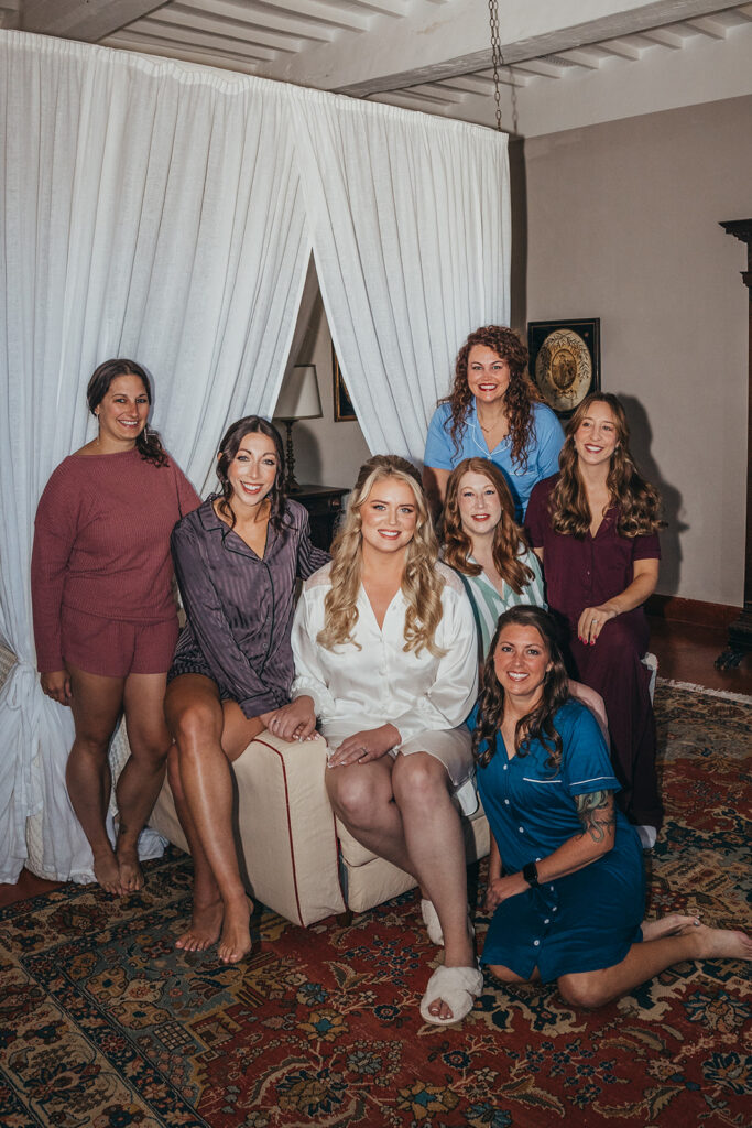 Wedding Planning Tips
