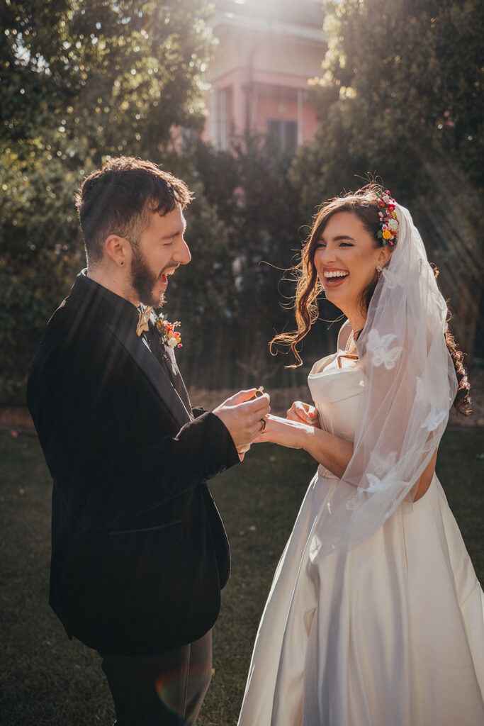Wedding Planning Tips Wedding Planning Tips
