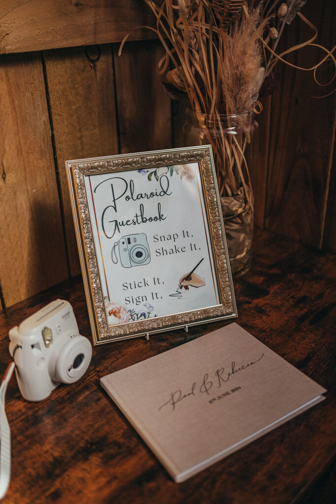 Wedding Planning Tips